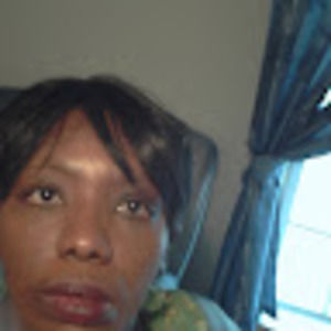 Meet your Posher, Jacqueline